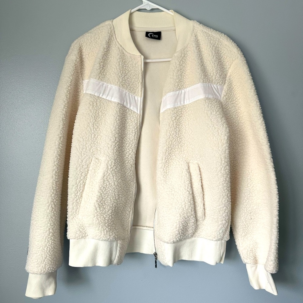 Women’s jacket